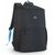 Рюкзак для ноутбука RivaCase 15.6" 8067 Black (8067Black) Рюкзак для ноутбука RivaCase 15.6" 8067 Black (8067Black)
