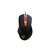 Мишка Canyon Eclector USB Black (CND-SGM03RGB), зображення 2