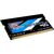 Модуль памяти для ноутбука SoDIMM DDR4 8GB 2666 MHz Ripjaws G.Skill (F4-2666C19S-8GRS), изображение 2 Модуль памяти для ноутбука SoDIMM DDR4 8GB 2666 MHz Ripjaws G.Skill (F4-2666C19S-8GRS), изображение 2