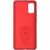 Чехол для моб. телефона Armorstandart ICON Case for Samsung A41 Red (ARM56579), изображение 2