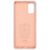 Чехол для моб. телефона Armorstandart ICON Case Samsung A41 Pink Sand (ARM56577), изображение 2
