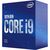 Процессор INTEL Core™ i9 10900KF (BX8070110900KF), изображение 2 Процессор INTEL Core™ i9 10900KF (BX8070110900KF), изображение 2