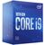 Процессор INTEL Core™ i9 10900KF (BX8070110900KF) Процессор INTEL Core™ i9 10900KF (BX8070110900KF)