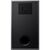 Акустическая система Philips TAB8905 Black (TAB8905/10), изображение 3 Акустическая система Philips TAB8905 Black (TAB8905/10), изображение 3