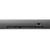Акустическая система Philips TAB8905 Black (TAB8905/10), изображение 6 Акустическая система Philips TAB8905 Black (TAB8905/10), изображение 6