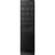 Акустическая система Philips TAB8905 Black (TAB8905/10), изображение 7 Акустическая система Philips TAB8905 Black (TAB8905/10), изображение 7