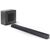 Акустическая система Philips TAB8905 Black (TAB8905/10) Акустическая система Philips TAB8905 Black (TAB8905/10)