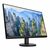 Монитор HP V27i (9SV94AA), изображение 2 Монитор HP V27i (9SV94AA), изображение 2