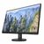 Монитор HP V27i (9SV94AA), изображение 3 Монитор HP V27i (9SV94AA), изображение 3