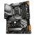 Материнська плата GIGABYTE Z590 GAMING X, зображення 3 Материнська плата GIGABYTE Z590 GAMING X, зображення 3