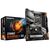 Материнська плата GIGABYTE Z590 GAMING X Материнська плата GIGABYTE Z590 GAMING X