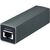 Сетевая карта QNap QNA-UC5G1T, изображение 2 Сетевая карта QNap QNA-UC5G1T, изображение 2