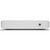 Коммутатор сетевой Ubiquiti USW-Lite-8-PoE, изображение 3 Коммутатор сетевой Ubiquiti USW-Lite-8-PoE, изображение 3