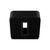 Домашний сабвуфер Sonos Sub Gen3 Black (SUBG3EU1BLK), изображение 3 Домашний сабвуфер Sonos Sub Gen3 Black (SUBG3EU1BLK), изображение 3