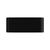 Домашний сабвуфер Sonos Sub Gen3 Black (SUBG3EU1BLK), изображение 6 Домашний сабвуфер Sonos Sub Gen3 Black (SUBG3EU1BLK), изображение 6
