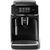 Кофемашина Philips EP2224/40 Кофемашина Philips EP2224/40