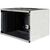 Шафа настінна Hypernet 7U 19" 540x400 SOHO (WMNC-40-7U-SOHO-FLAT) Шафа настінна Hypernet 7U 19" 540x400 SOHO (WMNC-40-7U-SOHO-FLAT)