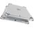 Чехол для планшета BeCover Anti-Shock Apple iPad Mini 6 2021 Clear (706020), изображение 2 Чехол для планшета BeCover Anti-Shock Apple iPad Mini 6 2021 Clear (706020), изображение 2