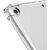 Чехол для планшета BeCover Anti-Shock Apple iPad Mini 6 2021 Clear (706020), изображение 3 Чехол для планшета BeCover Anti-Shock Apple iPad Mini 6 2021 Clear (706020), изображение 3