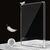 Чехол для планшета BeCover Anti-Shock Apple iPad Mini 6 2021 Clear (706020), изображение 4 Чехол для планшета BeCover Anti-Shock Apple iPad Mini 6 2021 Clear (706020), изображение 4