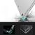 Чехол для планшета BeCover Anti-Shock Apple iPad Mini 6 2021 Clear (706020), изображение 5 Чехол для планшета BeCover Anti-Shock Apple iPad Mini 6 2021 Clear (706020), изображение 5