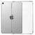 Чехол для планшета BeCover Anti-Shock Apple iPad Mini 6 2021 Clear (706020) Чехол для планшета BeCover Anti-Shock Apple iPad Mini 6 2021 Clear (706020)