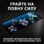 Коврик для мышки Logitech G840 XL KDA (943-000457), изображение 2 Коврик для мышки Logitech G840 XL KDA (943-000457), изображение 2