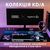 Коврик для мышки Logitech G840 XL KDA (943-000457), изображение 3 Коврик для мышки Logitech G840 XL KDA (943-000457), изображение 3