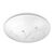 Светильник Videx LED DROP 72W 28 (VL-CLS2031-72), изображение 4 Светильник Videx LED DROP 72W 28 (VL-CLS2031-72), изображение 4