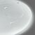 Светильник Videx LED DROP 72W 28 (VL-CLS2031-72), изображение 8 Светильник Videx LED DROP 72W 28 (VL-CLS2031-72), изображение 8