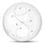 Светильник Videx LED DROP 72W 28 (VL-CLS2031-72) Светильник Videx LED DROP 72W 28 (VL-CLS2031-72)