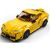 Конструктор LEGO Speed Champions Toyota GR Supra 299 деталей (76901), изображение 4 Конструктор LEGO Speed Champions Toyota GR Supra 299 деталей (76901), изображение 4