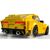Конструктор LEGO Speed Champions Toyota GR Supra 299 деталей (76901), изображение 5 Конструктор LEGO Speed Champions Toyota GR Supra 299 деталей (76901), изображение 5