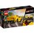Конструктор LEGO Speed Champions Toyota GR Supra 299 деталей (76901), изображение 7 Конструктор LEGO Speed Champions Toyota GR Supra 299 деталей (76901), изображение 7