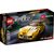 Конструктор LEGO Speed Champions Toyota GR Supra 299 деталей (76901) Конструктор LEGO Speed Champions Toyota GR Supra 299 деталей (76901)