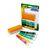 Фломастеры Crayola Набор Washable для сухого стирания с щеткой 5 шт (256417.012), изображение 4 Фломастеры Crayola Набор Washable для сухого стирания с щеткой 5 шт (256417.012), изображение 4