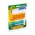 Фломастеры Crayola Набор Washable для сухого стирания с щеткой 5 шт (256417.012), изображение 5 Фломастеры Crayola Набор Washable для сухого стирания с щеткой 5 шт (256417.012), изображение 5