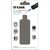 Сетевая карта D-Link DUB-2312, изображение 3 Сетевая карта D-Link DUB-2312, изображение 3