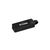 Сетевая карта D-Link DUB-2312 Сетевая карта D-Link DUB-2312