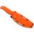 Ніж Benchmade Steep Country Hunter Orange (15006), зображення 5 Ніж Benchmade Steep Country Hunter Orange (15006), зображення 5