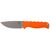 Ніж Benchmade Steep Country Hunter Orange (15006) Ніж Benchmade Steep Country Hunter Orange (15006)