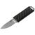 Нож CRKT "Scribe" (2425), изображение 3 Нож CRKT "Scribe" (2425), изображение 3
