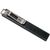 Нож CRKT "Scribe" (2425), изображение 5 Нож CRKT "Scribe" (2425), изображение 5