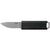 Нож CRKT "Scribe" (2425) Нож CRKT "Scribe" (2425)