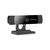 Веб-камера Defender G-lens 2599 Full HD 1080p Black (63199) Веб-камера Defender G-lens 2599 Full HD 1080p Black (63199)