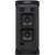 Акустическая система Sony SRS-XP700B Black (SRSXP700B.RU1), изображение 12 Акустическая система Sony SRS-XP700B Black (SRSXP700B.RU1), изображение 12