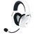 Наушники Razer Blackshark V2 Pro Wireless White (RZ04-03220300-R3M1) Наушники Razer Blackshark V2 Pro Wireless White (RZ04-03220300-R3M1)