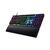 Клавиатура Razer Huntsman V2 Purple Optical switch RU (RZ03-03931300-R3R1), изображение 5 Клавиатура Razer Huntsman V2 Purple Optical switch RU (RZ03-03931300-R3R1), изображение 5