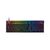 Клавиатура Razer Huntsman V2 Red Optical switch RU (RZ03-03930700-R3R1), изображение 2 Клавиатура Razer Huntsman V2 Red Optical switch RU (RZ03-03930700-R3R1), изображение 2