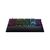 Клавиатура Razer Huntsman V2 Red Optical switch RU (RZ03-03930700-R3R1), изображение 4 Клавиатура Razer Huntsman V2 Red Optical switch RU (RZ03-03930700-R3R1), изображение 4